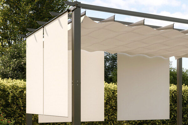 34933  bGPYs62fh c22c161236283ddd9f5a20f6dbd450031dad8af4