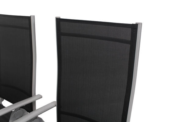 13873  11 5dd14a77326be5d387b2041f7a3fc01830727abb