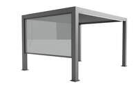 81200  bVZZUpT4C ae005c1defa306ae2dcd65352292840240730b7e