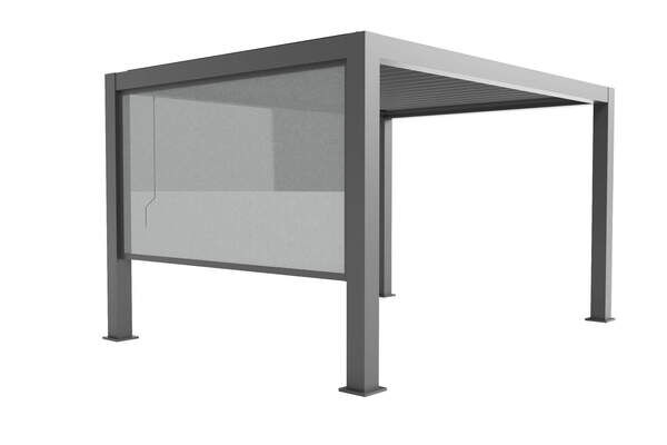 81200  bVZZUpT4C ae005c1defa306ae2dcd65352292840240730b7e