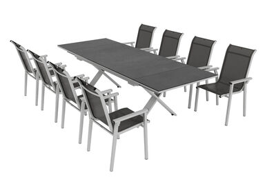 81359  bysUl3Bmx 60c1f499735e74741e9187bc0e4dcd76446eedae