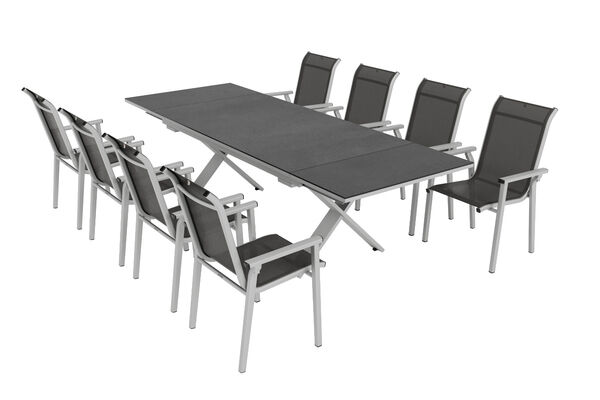 81359  bysUl3Bmx 60c1f499735e74741e9187bc0e4dcd76446eedae