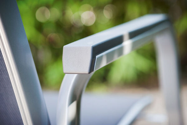 13693  3 e57e83470130f3fd4d933127485d7686003ad3de