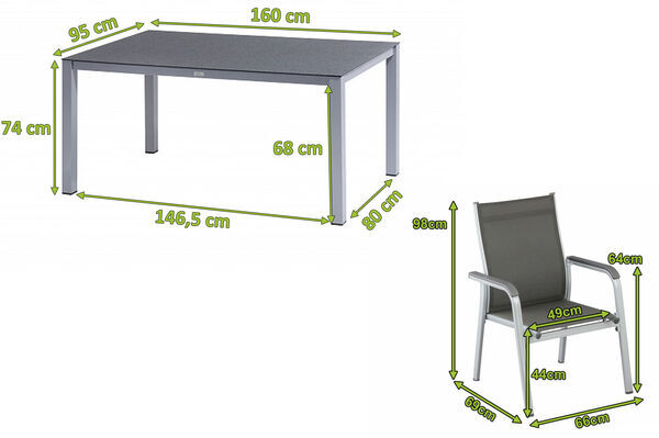 28319  5 741a2ef12839b870ec0c009fc206aec7558303cd