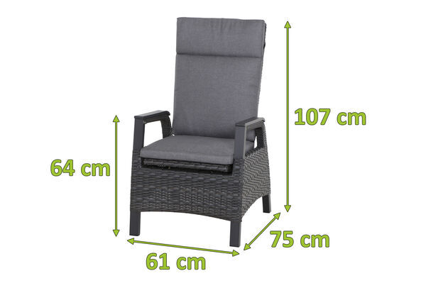 28660  4 83dd578304a12d0702aea9a67e87391d9f00a942