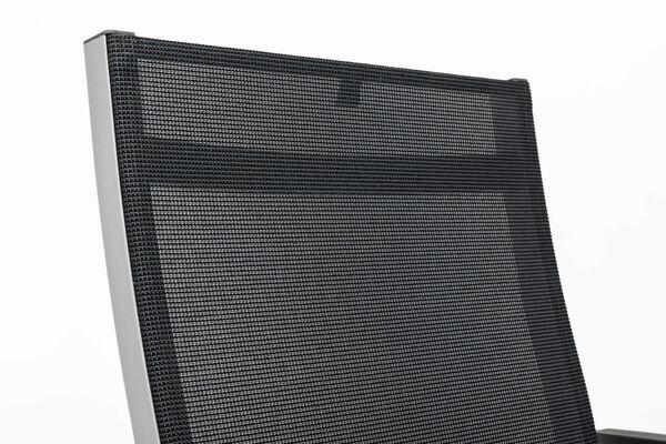 31562  9 d4d2a5dcacd19310e1167f968ccdde6dfd67fa33