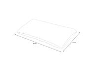 81001  bY2ofJcGb 9296eea85091471b7531b4428afc33512e8a297c