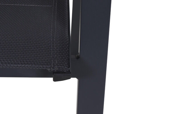 33541  bKbo1smUY cd976b55a427e6d8539ae19041710d8a6442521f