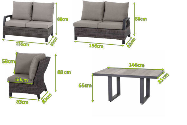 21506  2 fb890dc18e04adaafbe048175015c033f56f5219