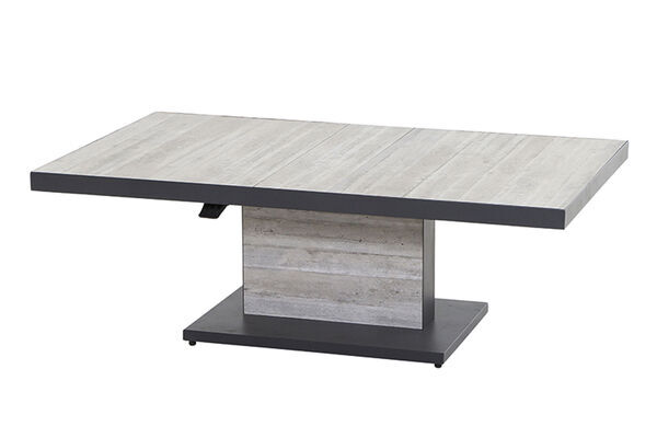 22102  10 1b9d1325b645d78985d1d8a5b1862ddb051b8b93