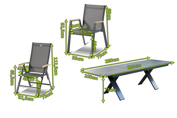 21129  2 b7dd04e00605ffeac8ea129758d5cf3bdce88900