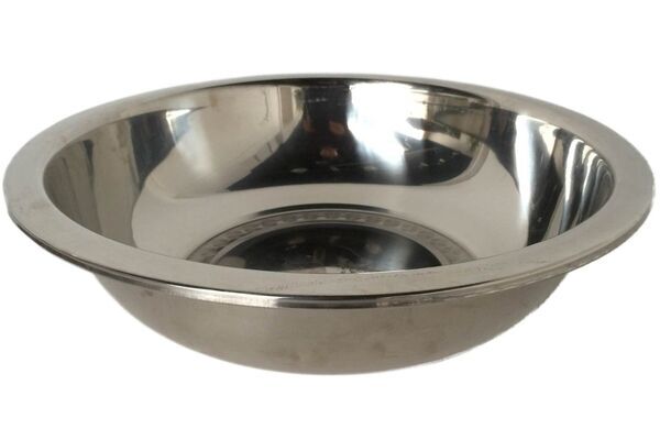 21187  5 bfec31c26b3433701ad1cb22eafa924f548755ba