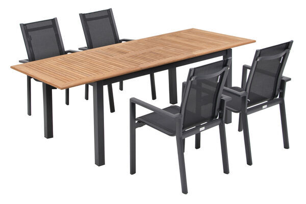 22176  2 7c0f15961315bfbbc7f877a81b2706d437b9526c