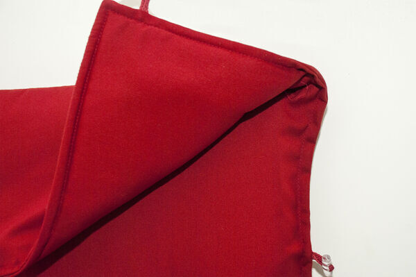 20925  2 fe34cc0256ff610a4569b47ad10b31159623d9eb