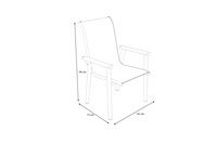 80895  bcLVr20Hm 6ef051a08a7f14850fb79ac0246f2a95355e609a