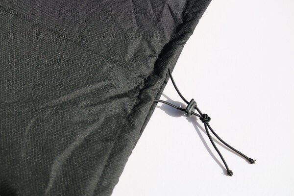 13652  bIAd01UCG 818247895895a34e65bce553419c0aef4a3648fb