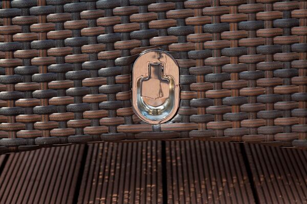 20666  14 409dae111146fdcb953a8b311039223a0f058f91