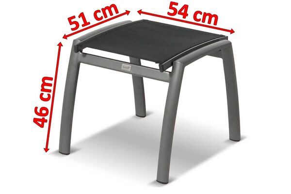 18664  2 dabfceb2df1b0af76d9826a2b4643656dd8ae81d