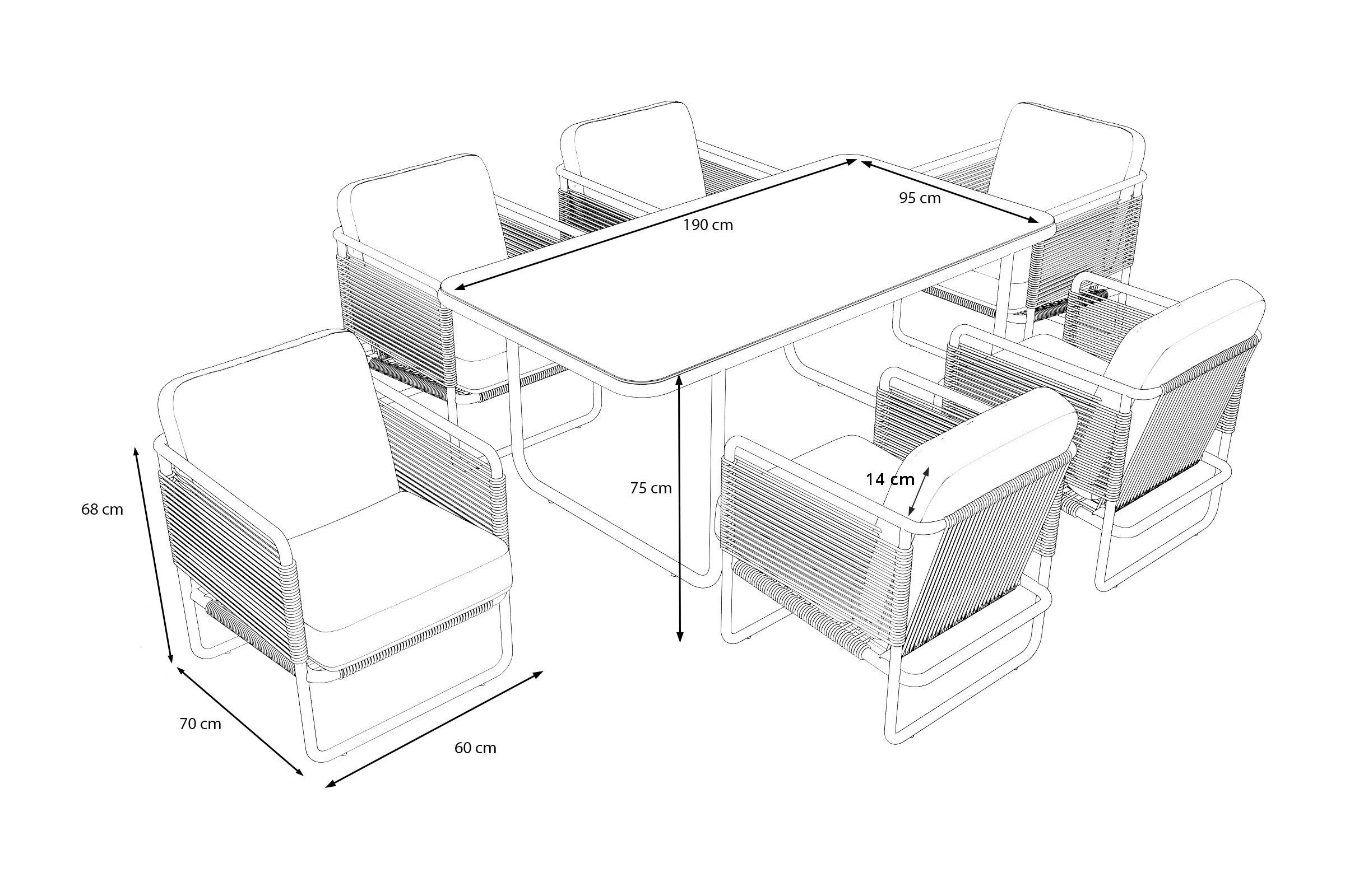 81070  b6cRehphp e9851fe033d2a77bac2d9d7b016f39bf4020fb80