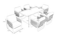 81070  b6cRehphp e9851fe033d2a77bac2d9d7b016f39bf4020fb80