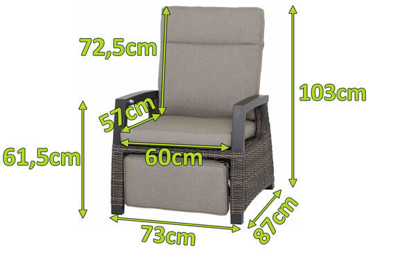 20206  2 5e8c631507644ce7f4700b884a9c7af063d964b4