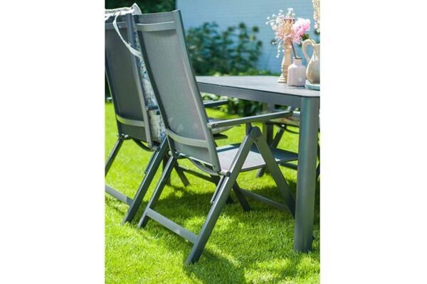 13456  6 d9114fd4310a05284ca47cfb3a3004f9c5e7c679