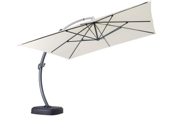 18351  10 e12ce691c1c6423f47ddf8f4a084cc87d4f441c2