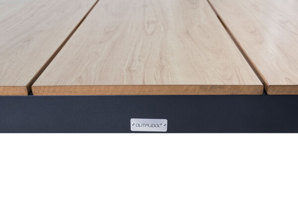 20398  6 990d7f32d9035edfff93b2953e51338ae06f6258