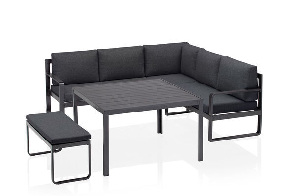 18597  2 6946108e7ded46c7bedd6068d5af203fa6fc9c2f