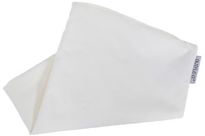 7811-A  1 1866edfdd7060b3fb8a6cea18cbbd737ce51bbeb