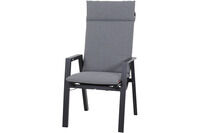 33546  b9KemuDQO 7fa7bd62f4a25aa5f48f191057d7ec038689e801