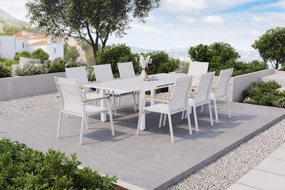 80471  bbqhmcM20 14210a2e08e6fca7ef09c89a534a645f9c7c0542