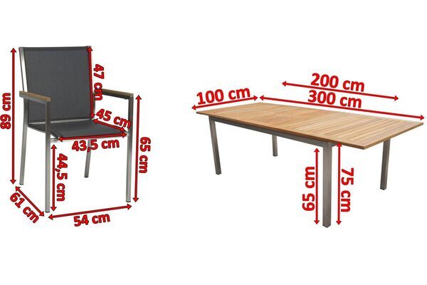 18086  5 139bf9484381f447b068e485295487582194f099