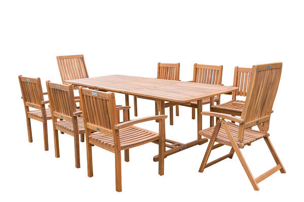 22834  2 73749ca61678ff349faaba5d89b274f2b8f3fc43