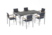 80396  buRUnln63 8c7b9ab8e4d1c309051a35dd7130476b481a3ee0