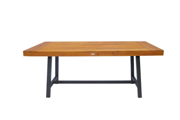 21926  4 e2b9e0ff56f07094a20d3d4c8e892f2c3bac4401