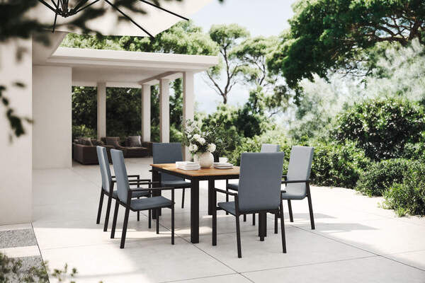 80250  bv4oLx b95db0f91962539c4cac8ed0d9fbb4b9ccba214d