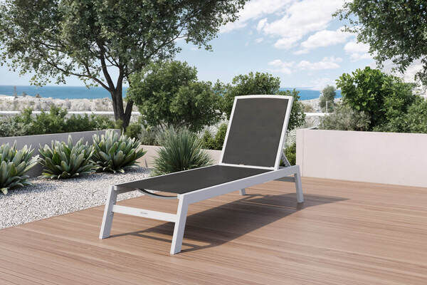 13400  blzWn2qRF acb803d768074765a8af655536553a854d6cd00e