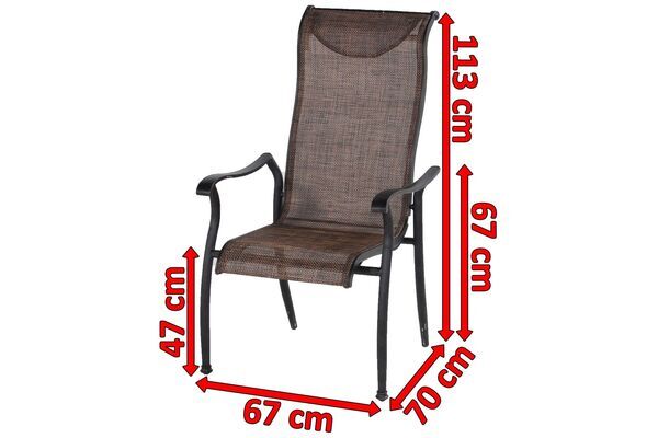 11700  3 37875ebf0cde7773cf8c44c94964db47c84a6b57