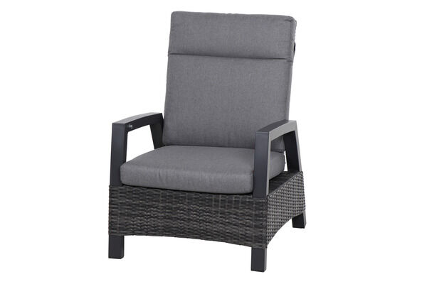 34210  bcAShRQPA 417f914f7c4ccbd674463d95a2edef72dad86db7