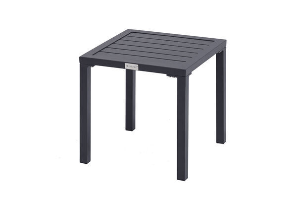 24111  4 14bf3acbb867022601a7be65949a8426bf193b5f