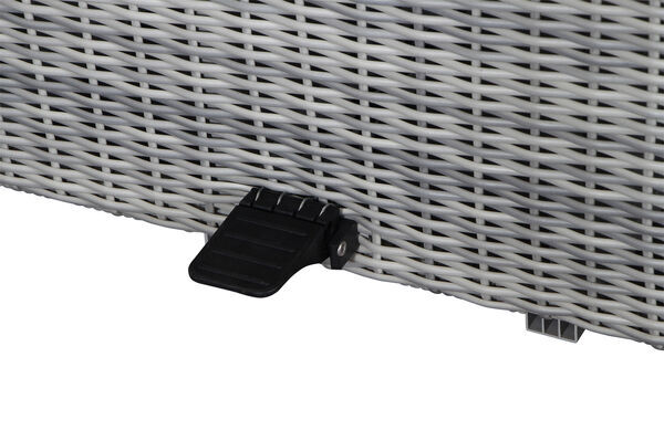 21517  18 c616fd13ce33c768f1f37141cc47f59ae2184c9a