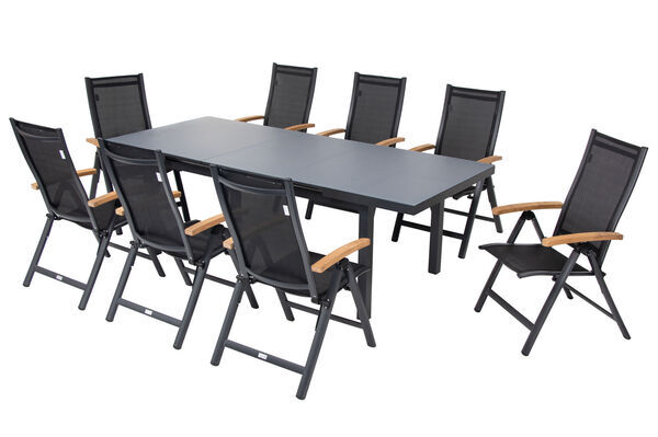 22206  20 07bea558572f6c2473e3981e0a82167ff6ec6b10