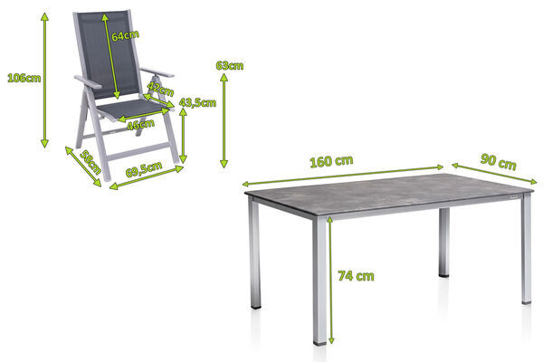 28706  5 e8641f64c4042b862ba7eefaf74bb14fefdb0c12