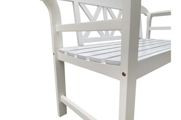 13853  10 38c98cc492417b9f1232d2c510b77e9a05522243