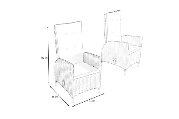 20662  bDF5V3uU ee12acdec0c5bbaa91d08266c52afb2b2859df8f