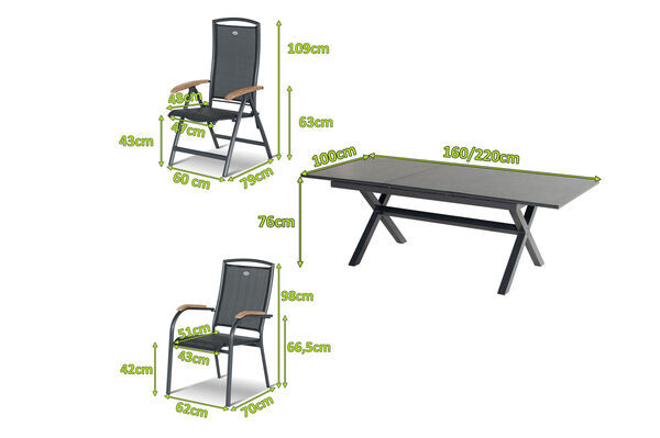 23301  5 c000796940bd2befd6e286404aa5c78bf329ecfa