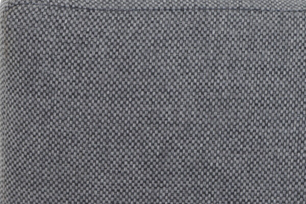 33605  bsfReCVbN b87083da0a9b40dd45b6d7573dda77f9b39d3414