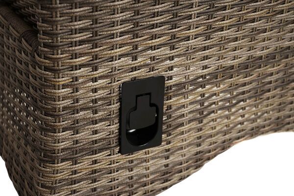 21060  7 14242c3f4cb2adff53f762f215be6edff977af01