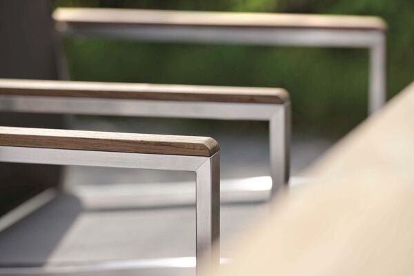 16497  3 01268fb12d8aeb0e1ec8a8db951114f742a0fe37